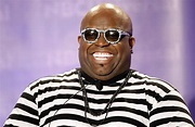 Cee Lo Green Height, Weight, Age and Body Measurements