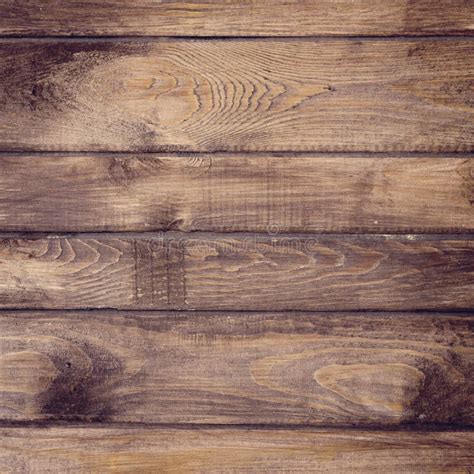 The Old Wood Texture With Natural Patterns Stock Image Image Of Grain Detail 56052785