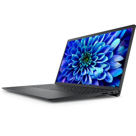 Refurbished Dell Inspiron 15 3520 Laptop Intel Core I5 1235u 8gb