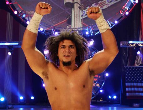 Carlito WWE Wallpapers and Pictures ~ Sports Wallpapers Cricket