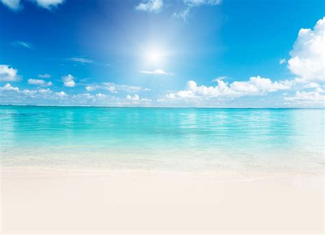 At your doorstep faster than ever. Relaxing Backgrounds Pictures - Wallpaper Cave