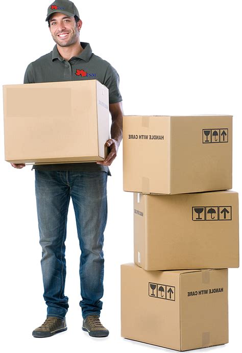 Iba Approved Packers And Movers Iba Approved Code Mus 2220