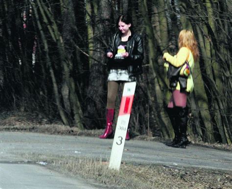 Najdroższy leśny seks wągrowczanina NaszeMiasto pl