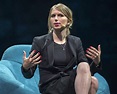Chelsea Manning signs book deal for memoir that will tell her life ...
