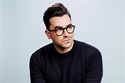 Dan Levy says his 'Canadianness' helped him adjust to Schitt's Creek ...