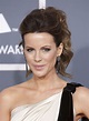 Kate Beckinsale photo gallery - 1543 high quality pics of Kate ...