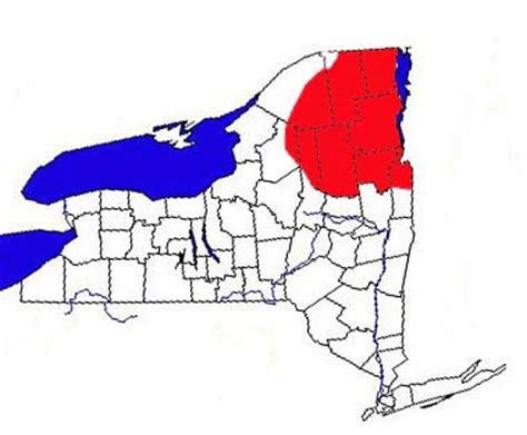 Adk Map 