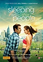 Sleeping with Other People: Movie Review - The Film Junkies