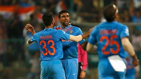 India Vs Bangladesh Live Match Score Updates Icc World Twenty20