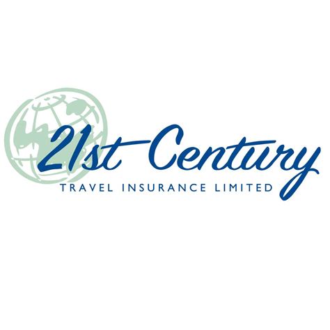 21st Century Travel Insurance Ltd