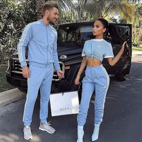 Uploaded By Rhbeauty Cute Couple Outfits Matching Couple Outfits