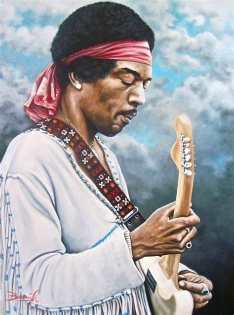 Live Rock Janis Joplin Jimi Hendrix Artist Names Bob Marley