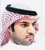 Mohammed Faraj Al-Omani • DIEBSTUDIO