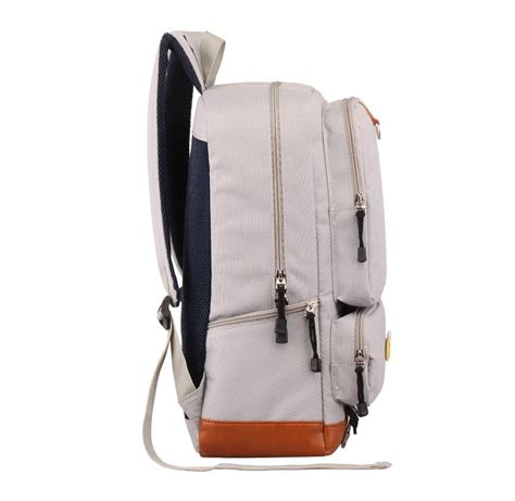 April 22nd, 2021 | author: Son Goku Kanji Symbol Dragon Ball Z Oxford Backpack Bag