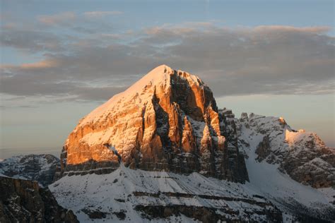 Immagini Belle Paesaggio Roccia Natura Selvaggia Montagna La Neve