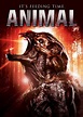 Crítica: Animal (2014, de Brett Simmons) | Minha Visão do Cinema