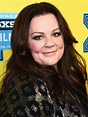 Melissa McCarthy Flaunts 50-Pound Weight Loss at SXSW