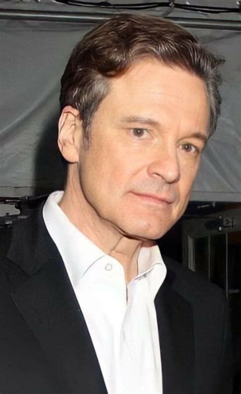 pin by april atkinson on colin colin firth firth