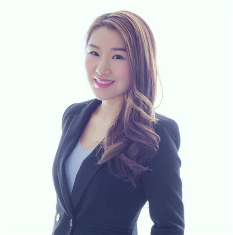 Vivian Peng Licensed Realtor B Square Realty Inc Linkedin