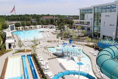 Gaylord Opryland Resort Convention Center Hotel Deals Allegiant