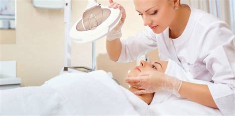 Best Dermatologist In Dubai For Pigmentation Euromed® Clinic