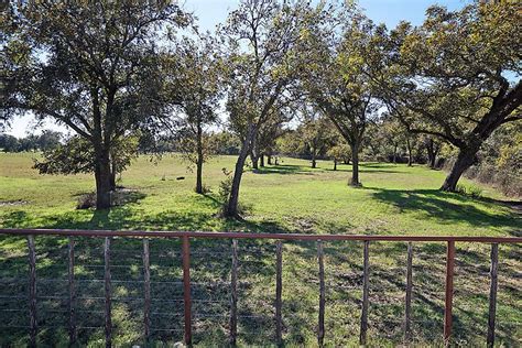 Photo Gallery 7 618 Acre Gch Horse And Cattle Ranch Coalson Real Estate
