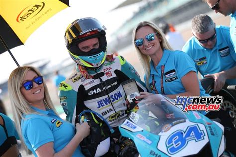 Bennetts british superbike rider brad jones will remain in an induced coma for . 2019 Silverstone BSB Rnd1 | Image Gallery B | MCNews