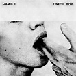 Jamie T – Tinfoil Boy Lyrics | Genius Lyrics