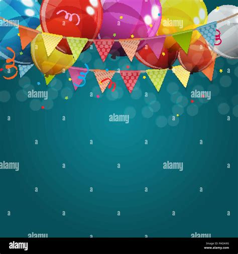 Birthday Banner Background Hd English Download And Use 10000 Banner