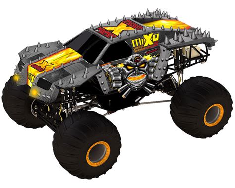 1048x761 coloring pages monster trucks unique monster jam coloring page 2551x1803 complete max d coloring pages awesome book mon Image - 117-0.jpg | Monster Trucks Wiki | FANDOM powered ...