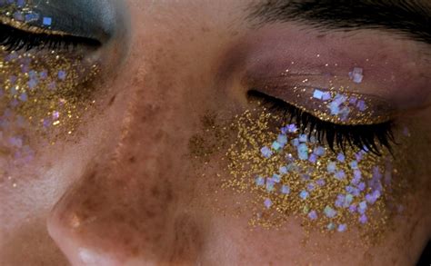 Check out inspiring examples of sparkleaesthetic artwork on deviantart, and get inspired by our community of talented artists. glitter aesthetic on Tumblr