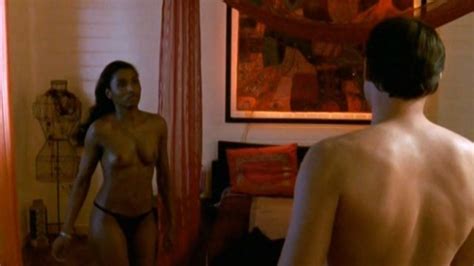 Nude Video Celebs Sara Martins Nude Les Secrets Du Volcan S E