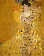 Where to See Gustav Klimt's Art Around the Globe | Klimt art, Gustav ...