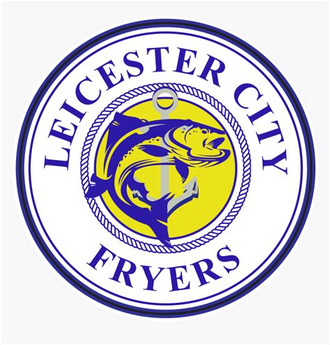 Download Leicester City Logo Png 256x256 Images Viralaroundme