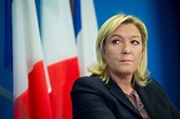 9 choses qui arriveront aux Marocains si Marine Le Pen gagne la ...