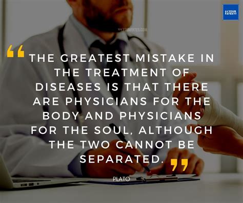 Why is 1st july celebrated as doctor's day? https://www.yourfates.com/happy-doctors-day-quotes ...