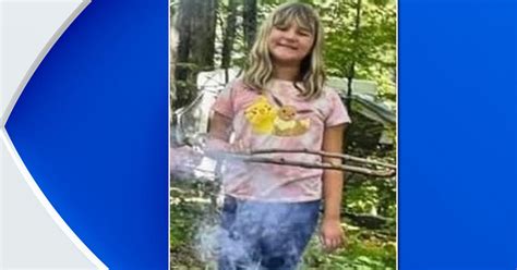 charlotte sena update what we know about the 9 year old missing in new york patabook news