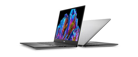 New Dell Xps 15 7590 With 9th Gen Intel Processors And Gtx 1650 Are