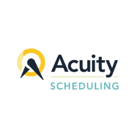 Acuity Scheduling 2020 In Depth Review Bizdig