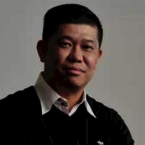 Wong Chee Keong Head Customer Care Malton Berhad Linkedin