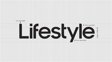 The Best Lifestyle Logo Images Tembelek Bog
