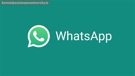 Use Whatsapp On Four Devices At Once 2024 Companion Mode Rolled Out In