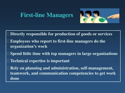 Ppt Principles Of Management Powerpoint Presentation Free Download