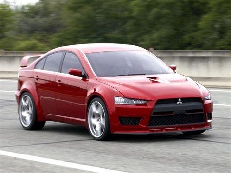 2011 mitsubishi lancer evolution trim levels. 2011 Mitsubishi Lancer Evolution - Pictures - CarGurus