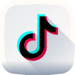 Check spelling or type a new query. tiktok logo png transparent - DesignBust