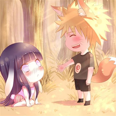 Cute Naruto Hd Wallpapers Top Free Cute Naruto Hd Backgrounds