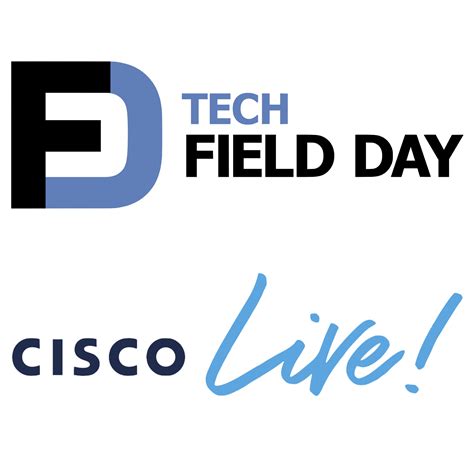 Tech Field Day Extra At Cisco Live Us 2023 Tech Field Day