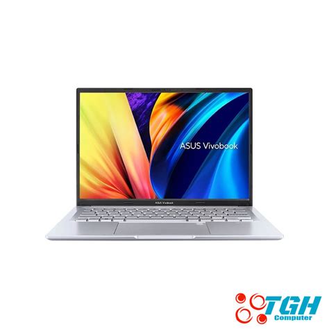 Trang Chủ Sản Phẩm Laptop Asus X Series Laptop Asus Vivobook 14