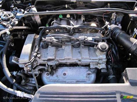 You know that reading 2002 mazda protege 5 repair manual pdf is beneficial, because we can get enough detailed information online from your technologies have developed, and reading 2002 mazda protege 5 repair manual pdf books may be easier and much easier. 2002 mazda protege5 engine | Car Magazine