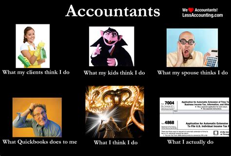 Make your own images with our meme generator or animated gif maker. Funny finance Memes